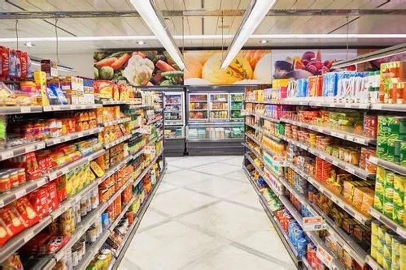 办公用品供应市场更新动态