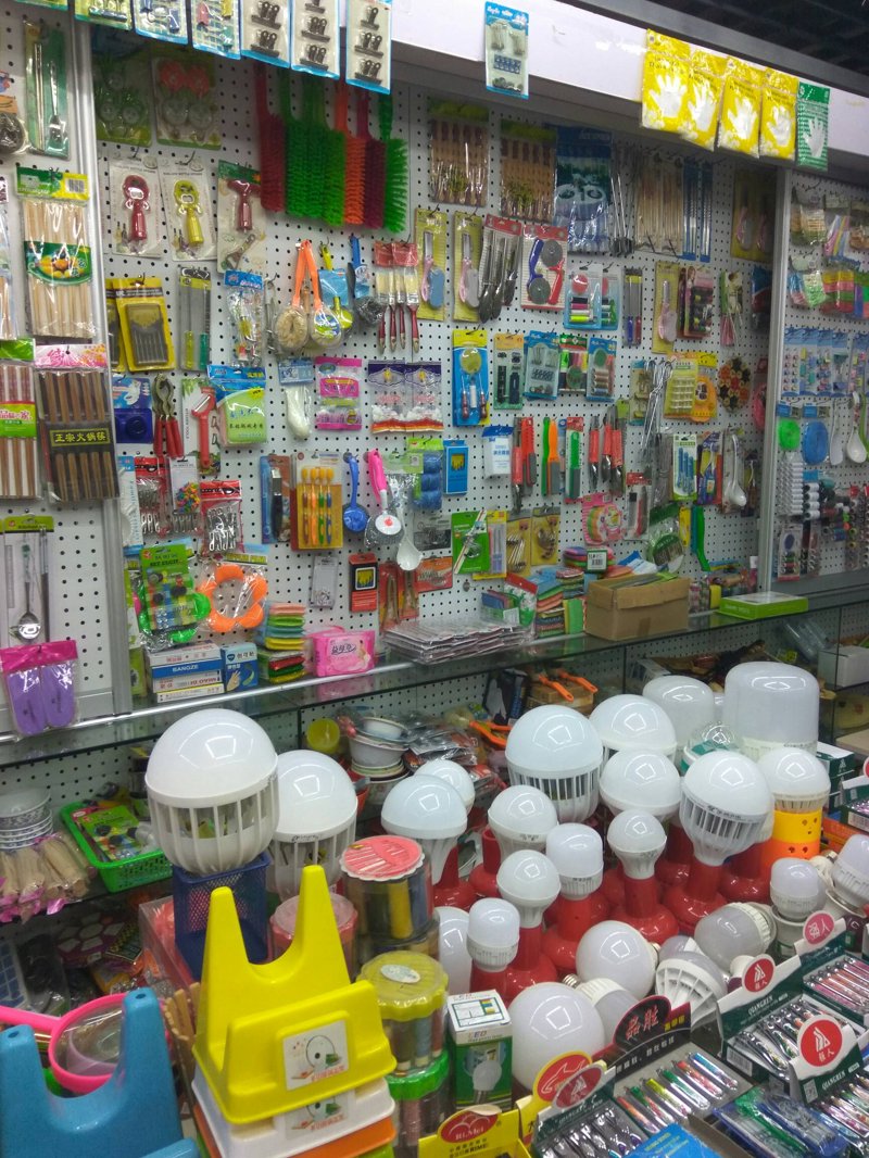 食品饮料销售行业的春天:产业趋势与机遇